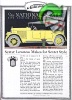 National 1920 13.jpg